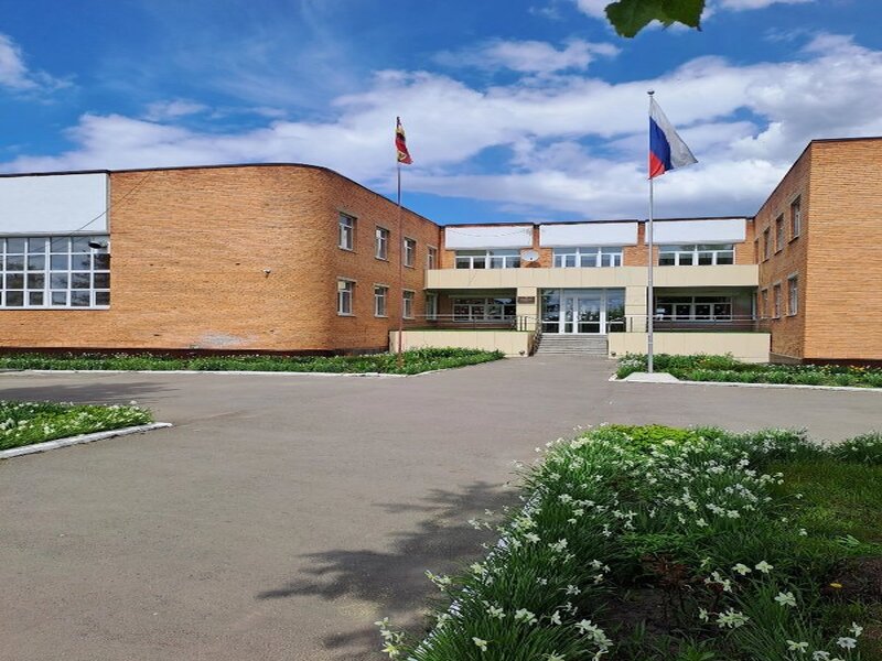 изображение изображение